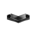 Комплектующие для трековой системы Technical TRA239CL-41B 250_100_Array